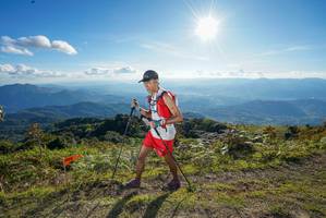 BIB: 
                            <button type="button" onclick="openModal(19010180)" class="btn btn-primary btn-sm float-right btn-popup" data-toggle="modal" data-target=".modal-high-quality">
                        <i class="fas fa-shopping-cart"></i> Add to Cart
                    </button>
                                            <button type="button" onclick="isThisMe(19010180, true)" class="btn btn-success btn-sm float-right btn-popup btn-isme hidden" data-toggle="tooltip" data-placement="bottom" title="นี่คือรูปของคุณใช่ไหม คลิกที่นี่เพื่อเอาเข้าอัลบั้ม">
                        <i class="fas fa-plus"></i> Add to album
                    </button>
                    <button type="button" onclick="isThisMe(19010180, false)" class="btn btn-warning btn-sm float-right btn-popup btn-isnotme hidden">
                        <i class="fas fa-ban"></i> Remove from album
                    </button>